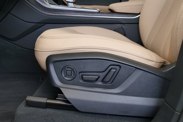 New 2026 Audi Q7 3.0T Premium Plus image 11