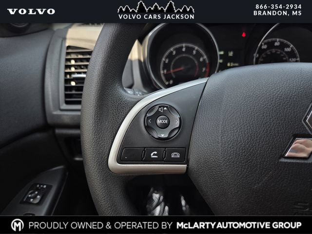 Used 2023 Mitsubishi Outlander Sport AWD image 21