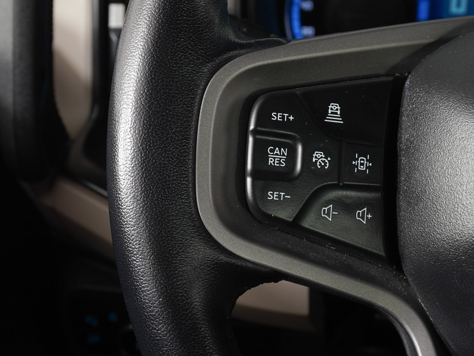 Used 2023 Ford Bronco Wildtrak AWD/4WD image 19