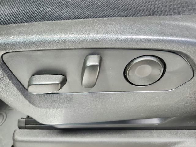 Used 2023 Chevrolet Silverado 1500 RST w/ Rally Edition image 20