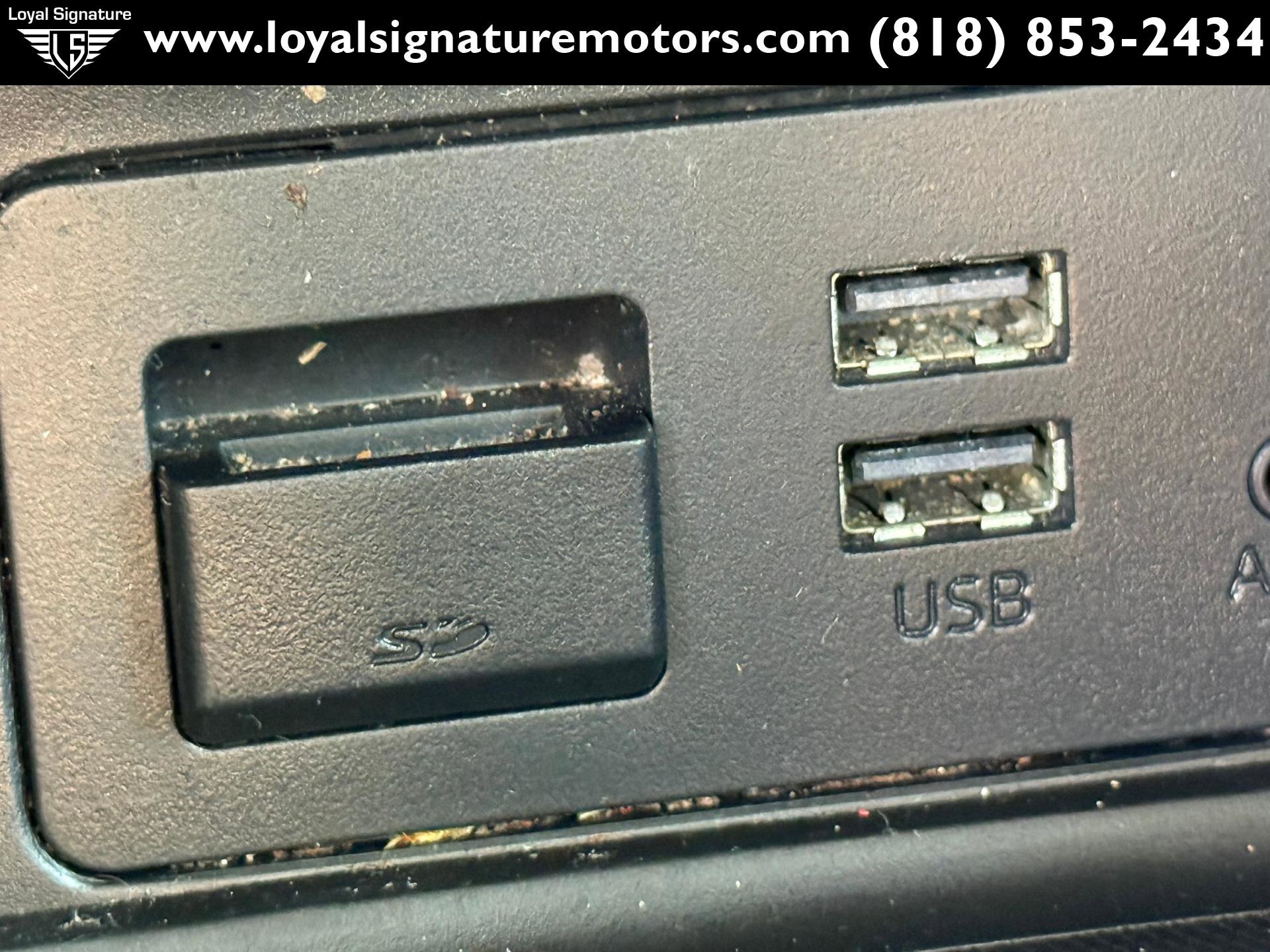 Used 2016 MAZDA CX-5 Sport image 23