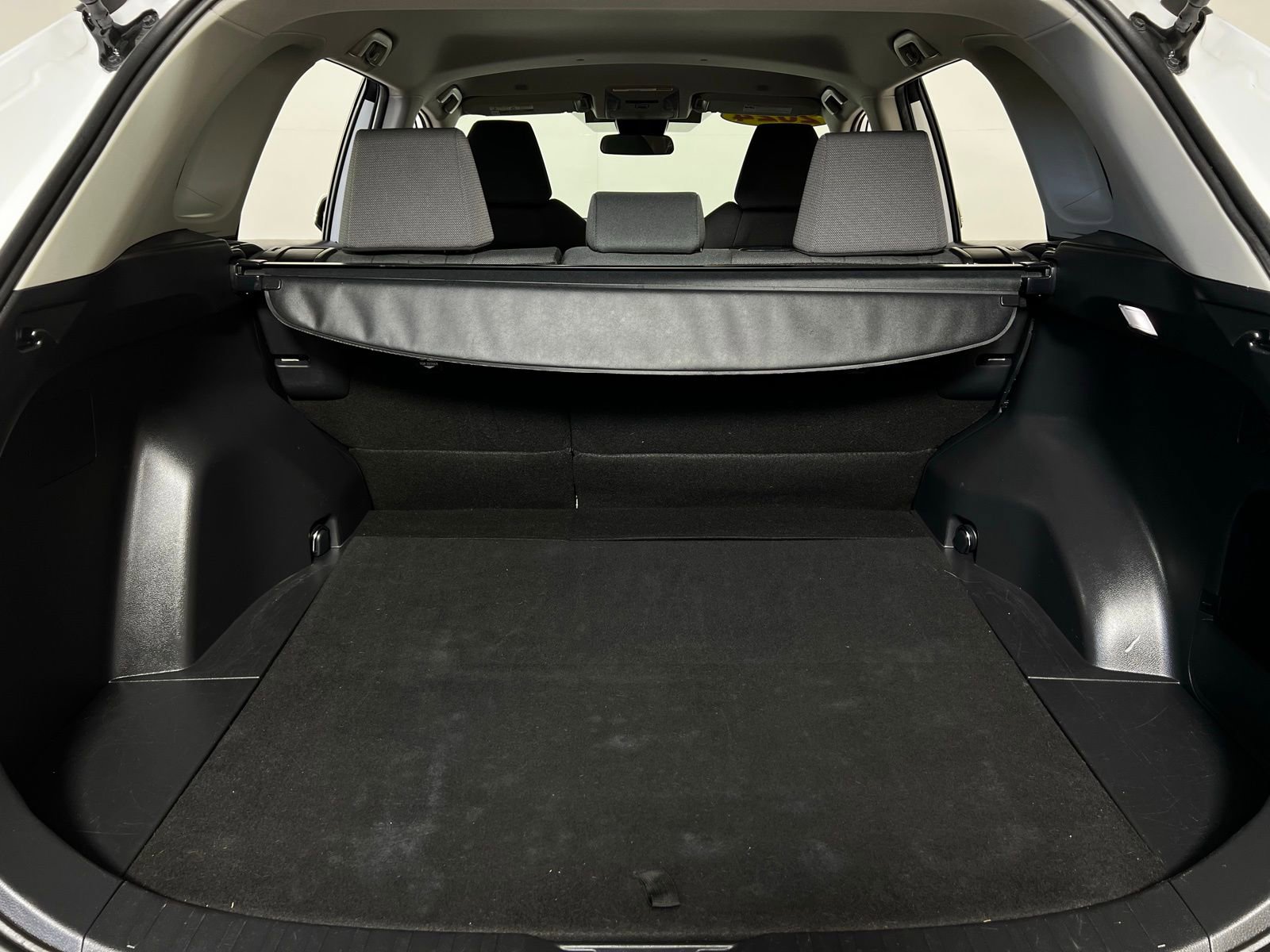 Certified 2024 Toyota RAV4 XLE FWD image 24