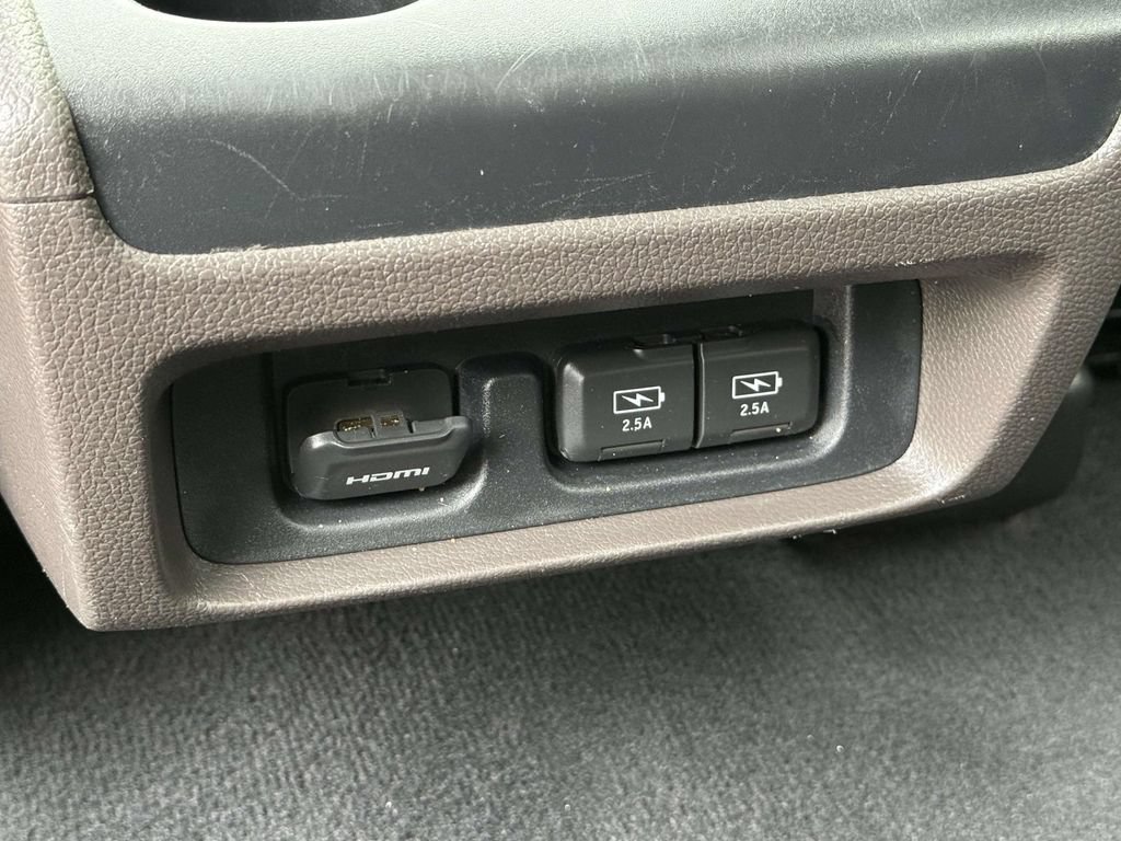 Used 2019 Honda Odyssey Touring image 14