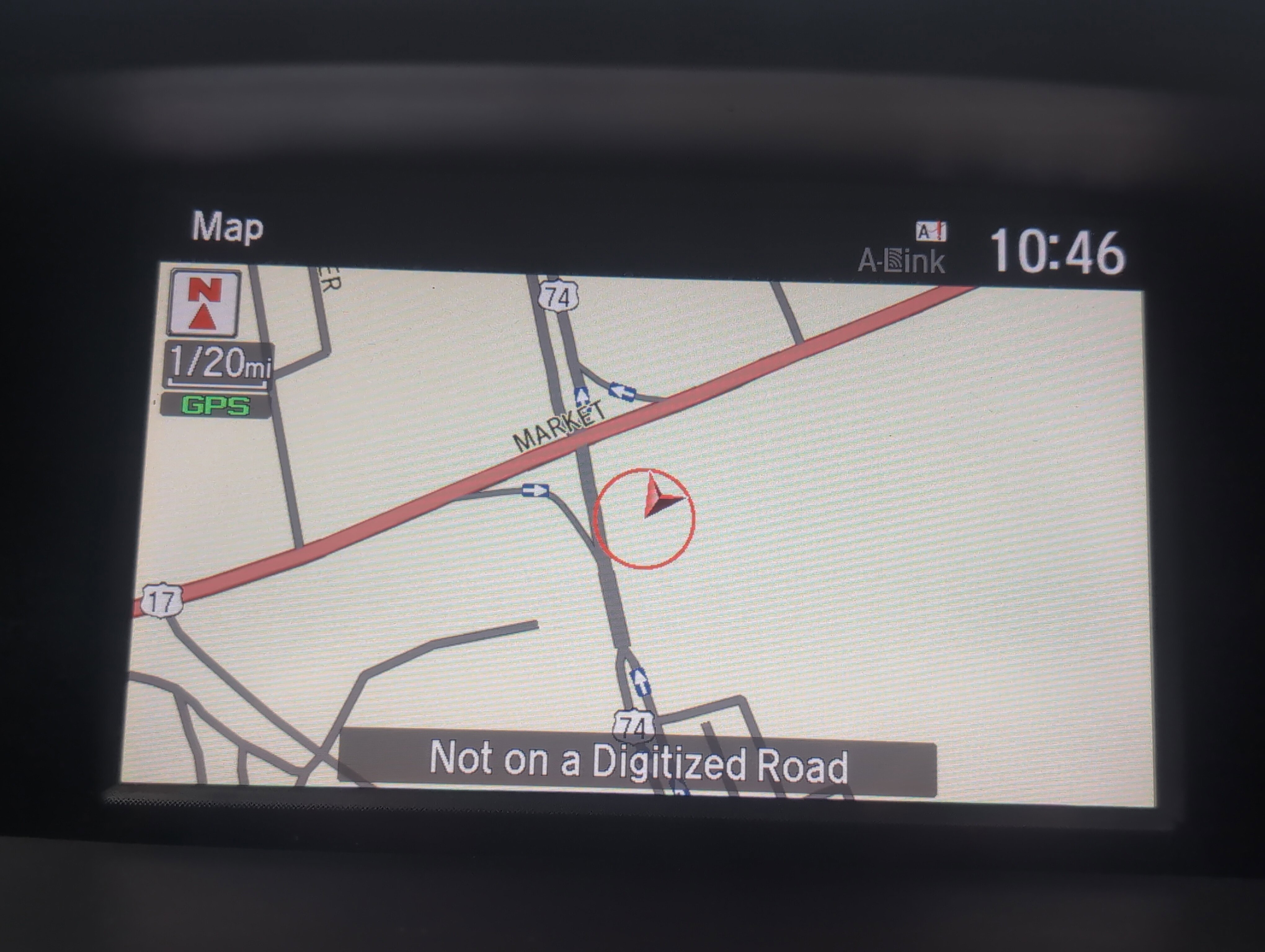 Used 2019 Acura MDX FWD w/ Technology Package image 24