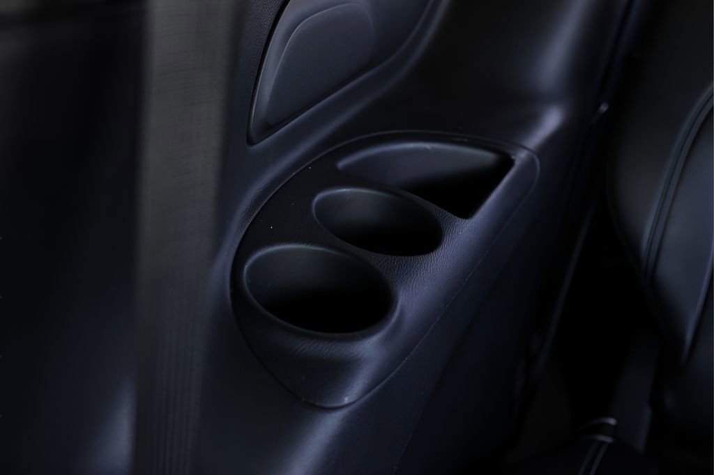 Used 2025 Chrysler Pacifica Select image 66