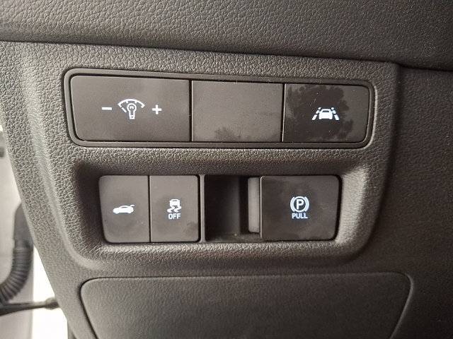 Certified 2023 Hyundai Sonata SEL FWD image 30