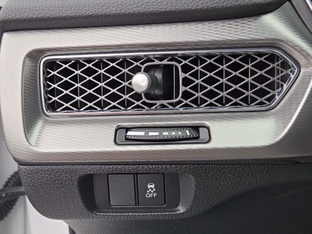 New 2026 Acura Integra A-Spec w/ Technology Package FWD image 28
