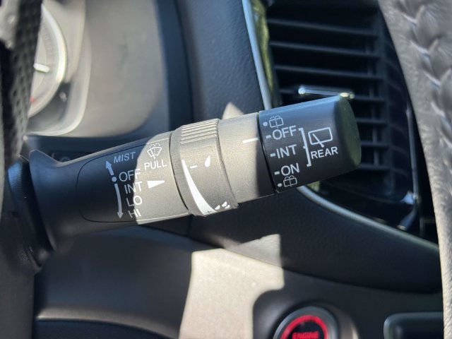 Certified 2023 Honda Passport EX-L image 24