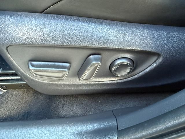 Used 2024 Toyota RAV4 Adventure AWD/4WD image 17