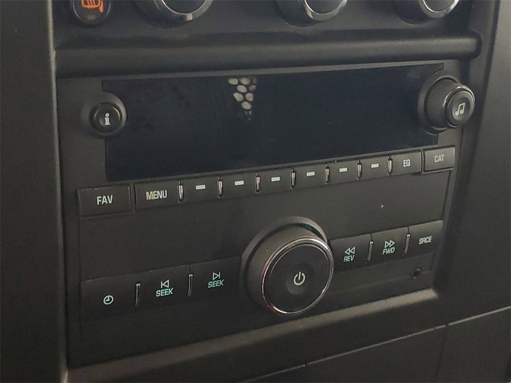 Used 2024 Chevrolet Express 2500 w/ Driver Convenience Package image 20