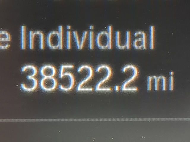 Used 2021 BMW 228i Gran Coupe w/ Convenience Package image 31