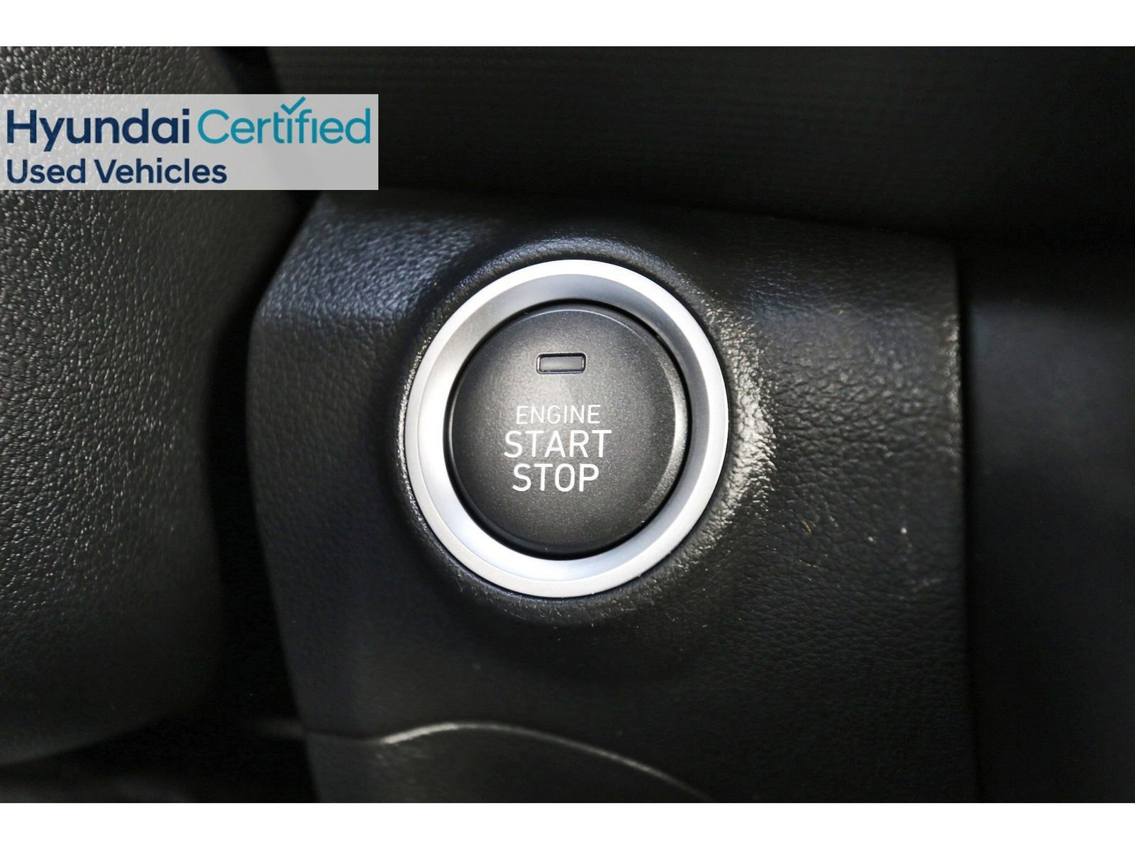 Certified 2023 Hyundai Kona SEL w/ Convenience Package image 29