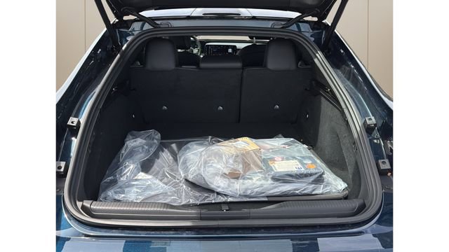 New 2026 Dodge Charger R/T image 9