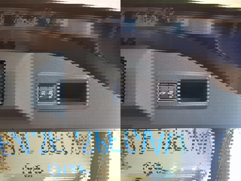 New 2026 Toyota bZ image 7