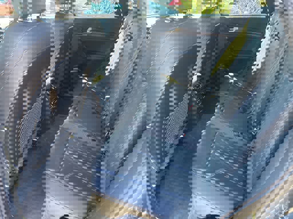 Used 2022 Audi Q5 2.0T Premium Plus image 35