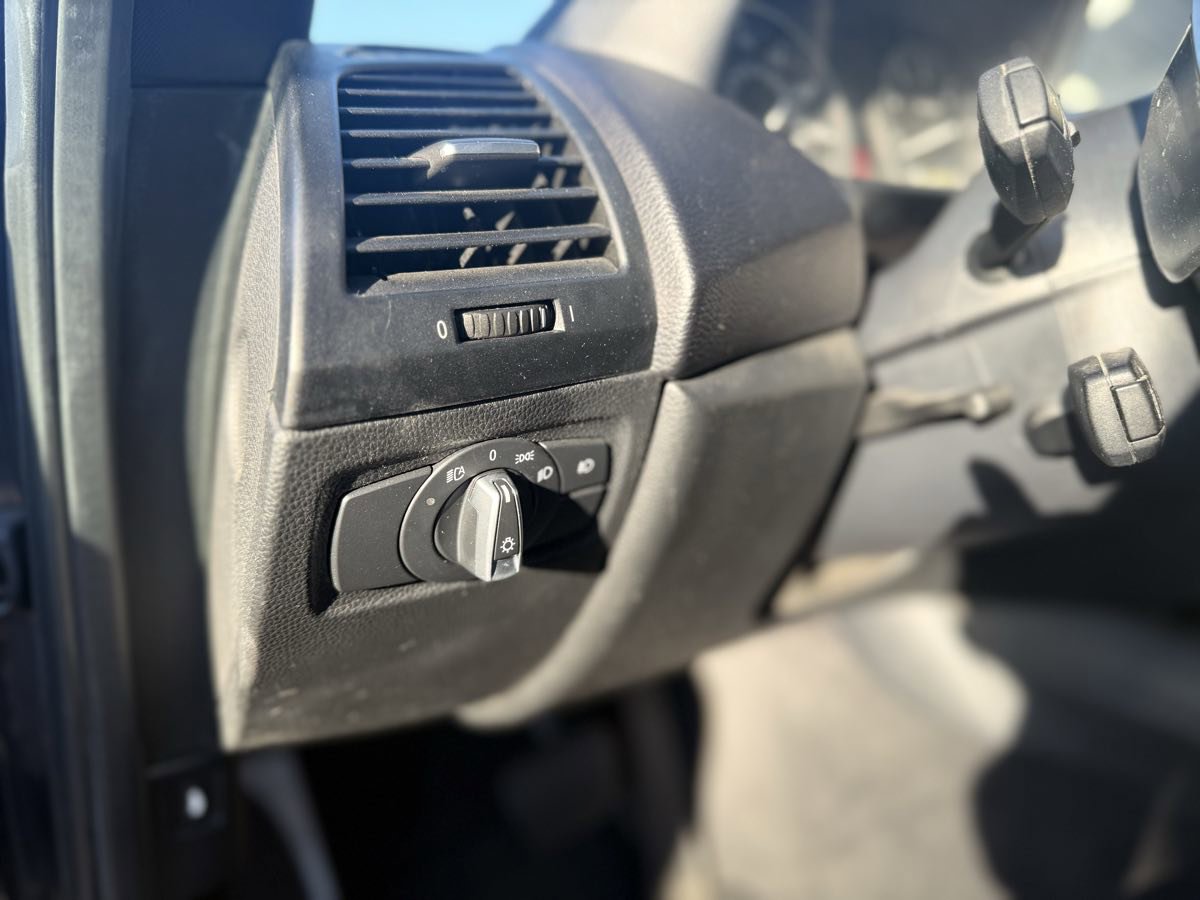 Used 2013 BMW 128i 128i MSport Clean Title image 17