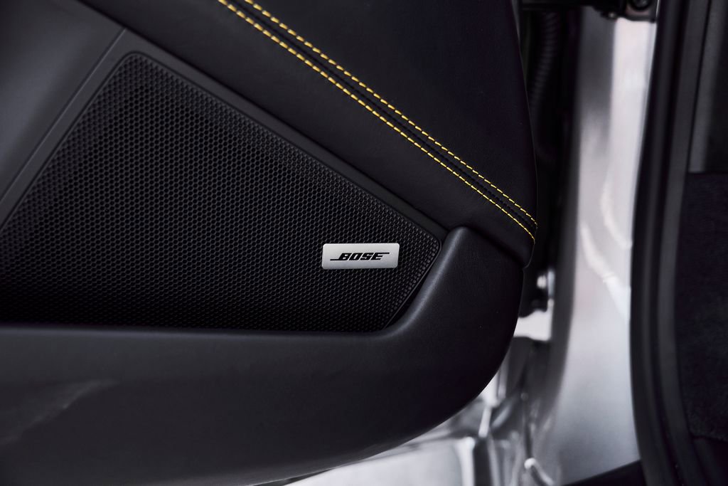 Used 2023 Porsche 911 GT3 RWD image 34