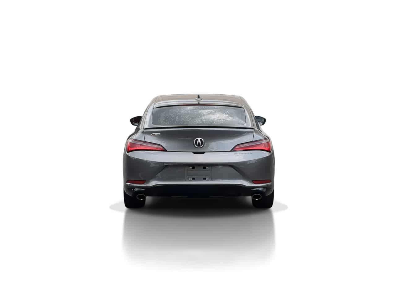 Used 2024 Acura Integra A-Spec FWD image 7