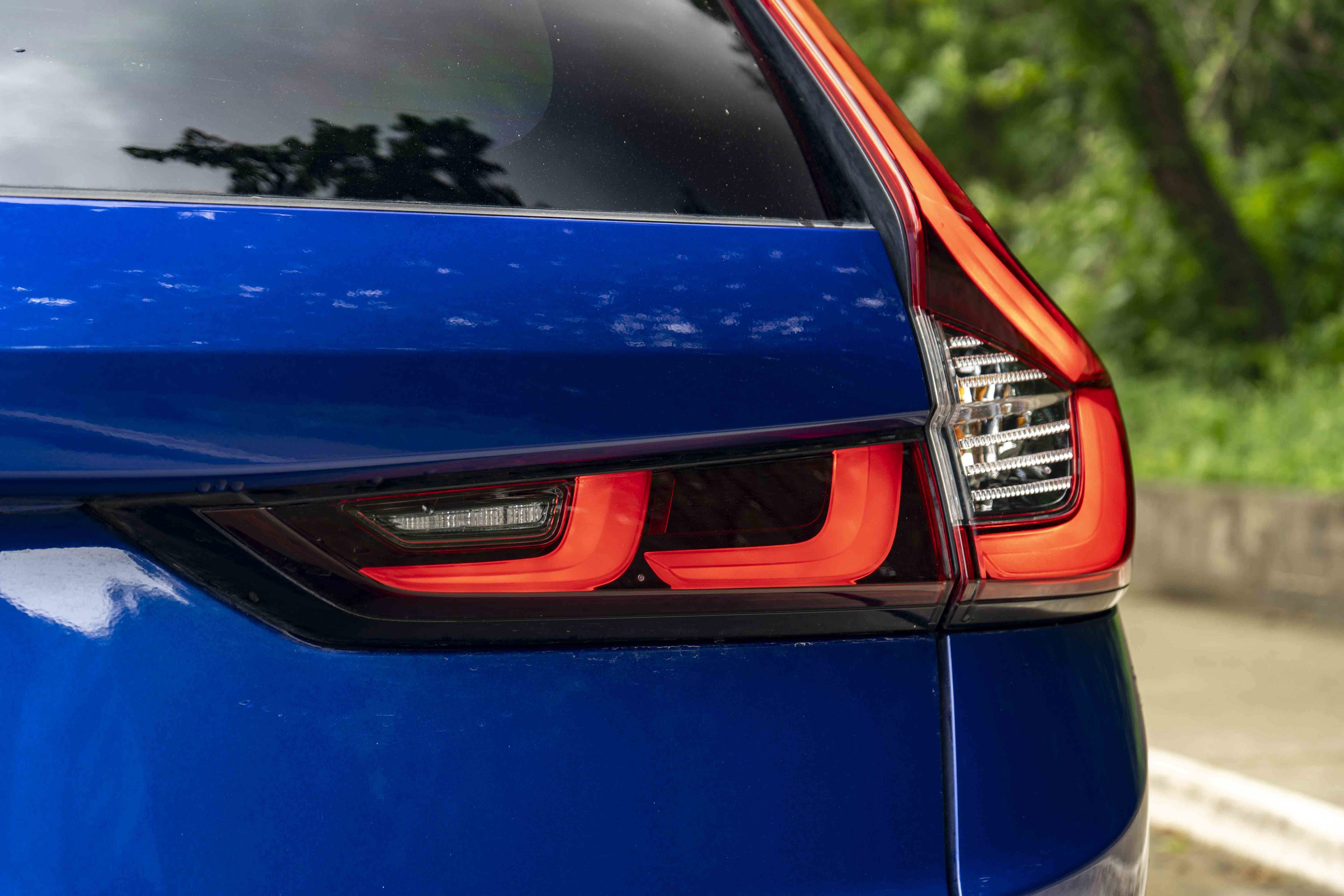 Used 2023 Honda CR-V Sport image 13