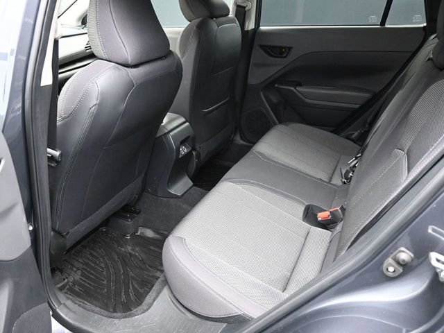 Used 2024 Subaru Crosstrek 2.0i Premium AWD/4WD image 13