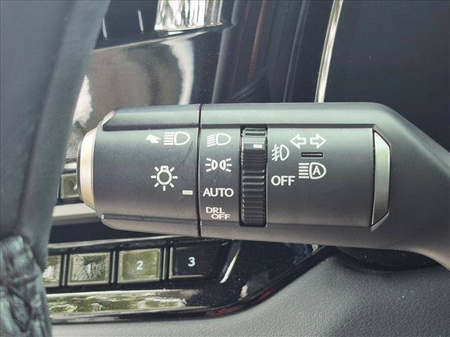 Used 2024 Lexus RX 350 Premium Plus w/ Convenience Package AWD/4WD image 10