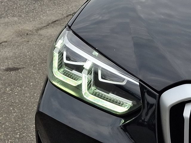 Used 2024 BMW X3 xDrive30i AWD/4WD image 29