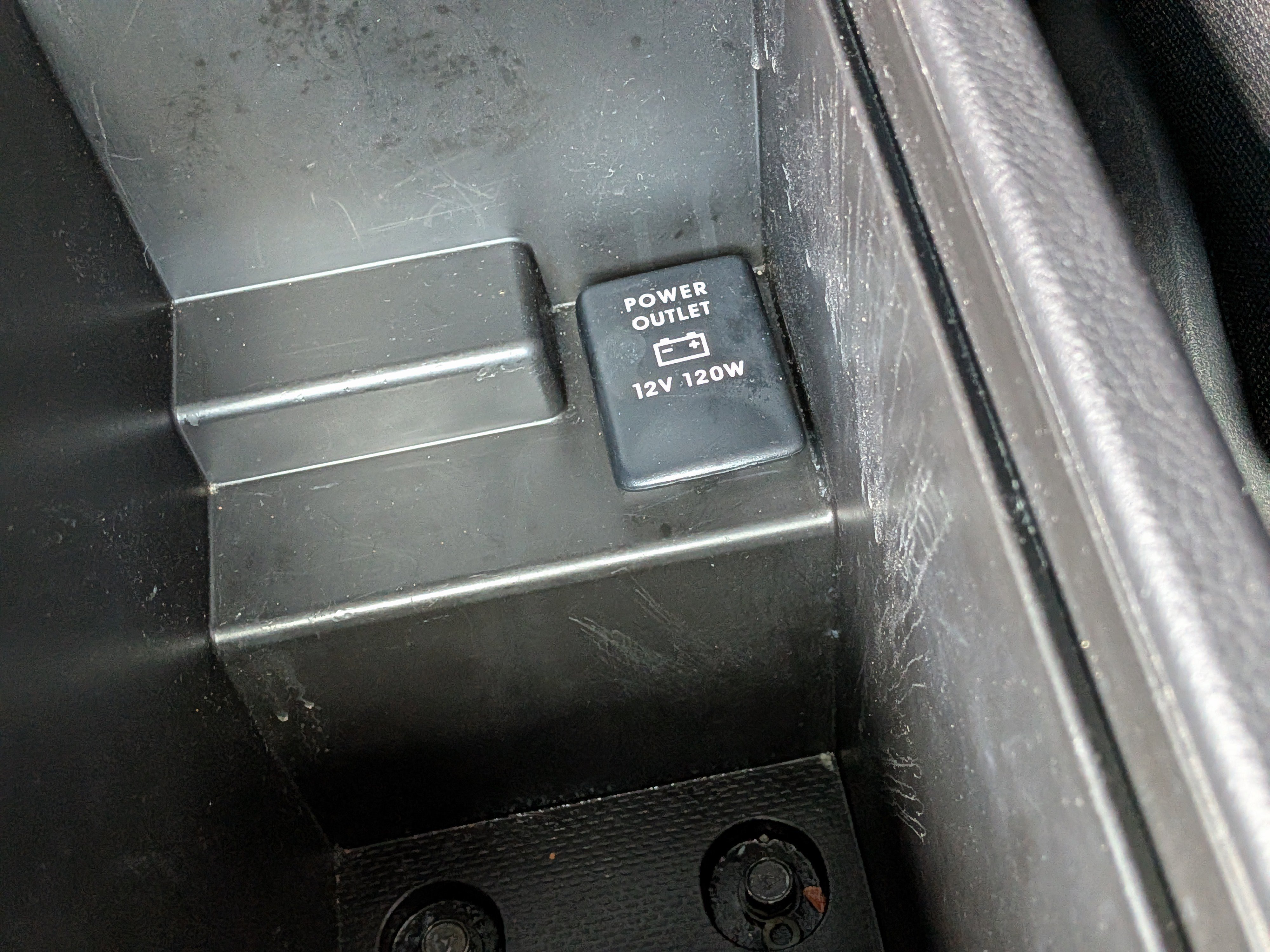 Used 2021 Mitsubishi Outlander Sport LE image 29