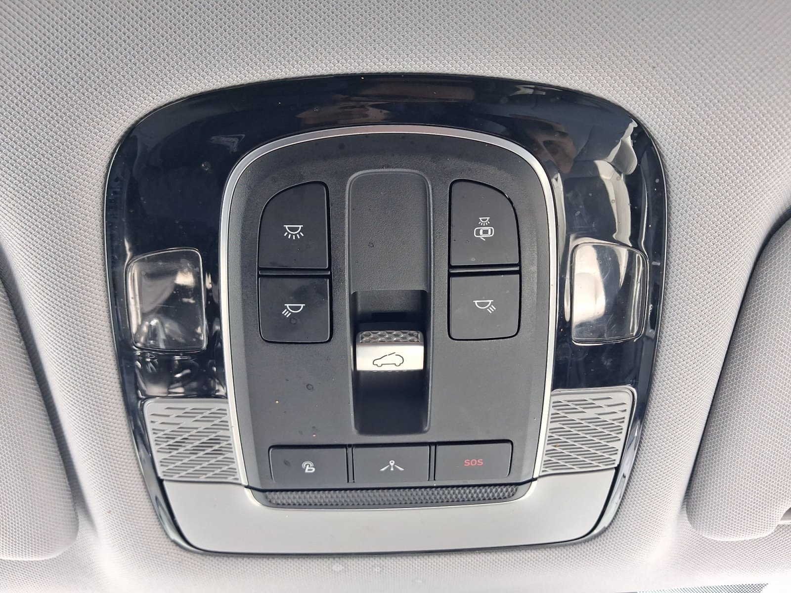 Used 2021 Hyundai Palisade SEL w/ Premium Package AWD/4WD image 30