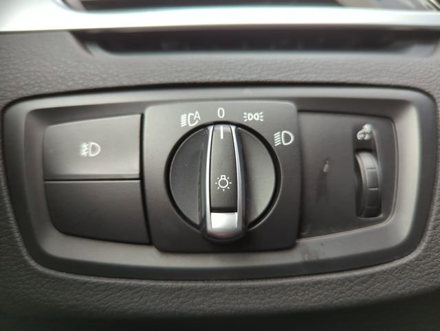 Used 2019 BMW X1 xDrive28i image 27