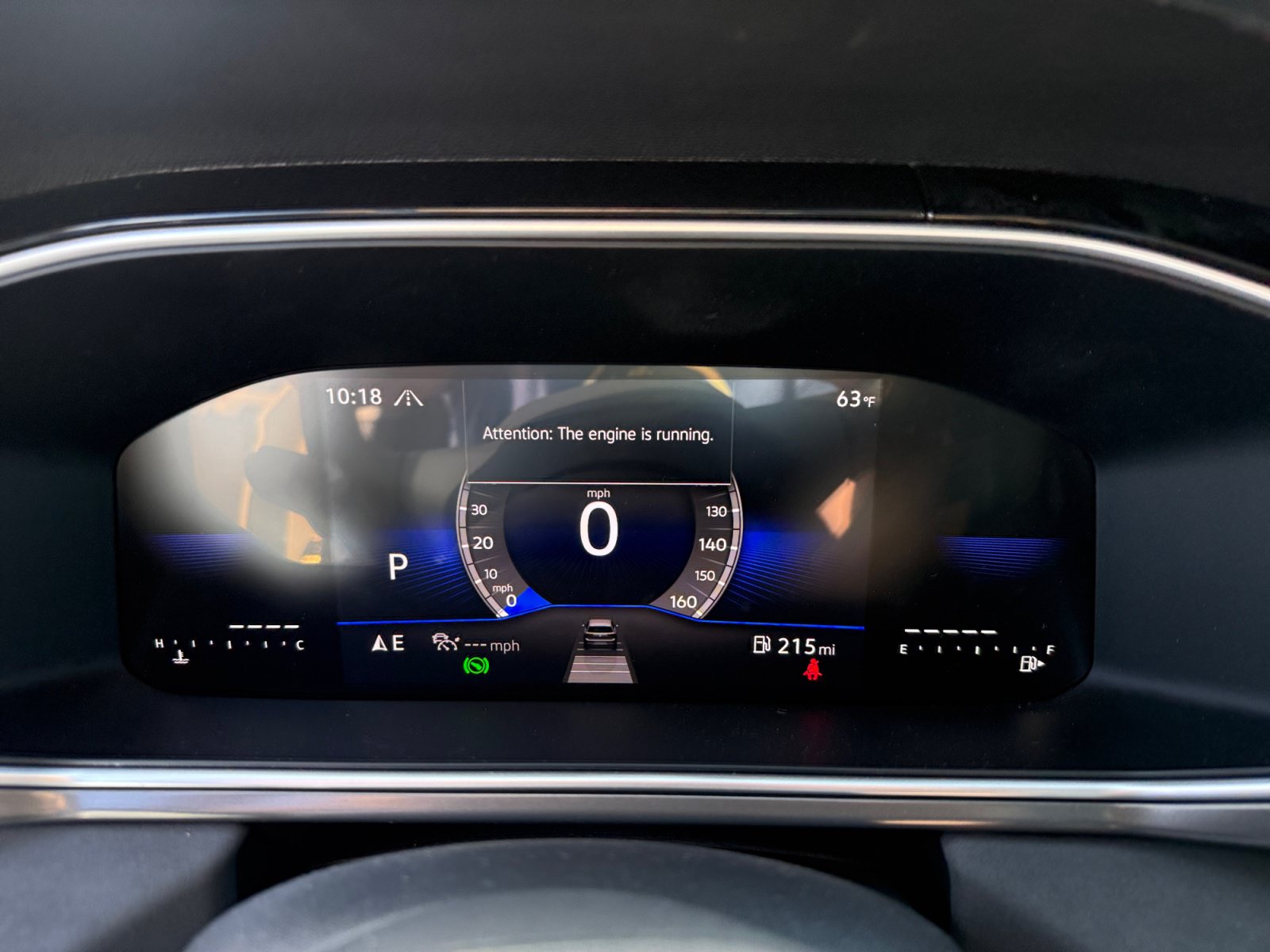 New 2026 Volkswagen Taos SE AWD/4WD image 11