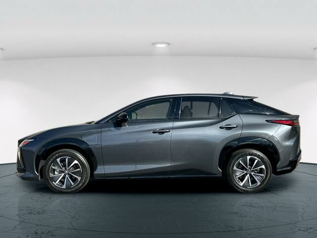 Used 2023 Lexus RZ 450e Premium w/ Technology Package AWD/4WD image 3