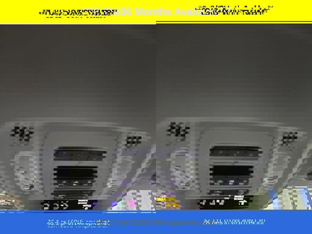 New 2026 Buick Envision Avenir image 23