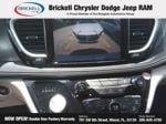 Used 2025 Volkswagen Atlas SE FWD image 16