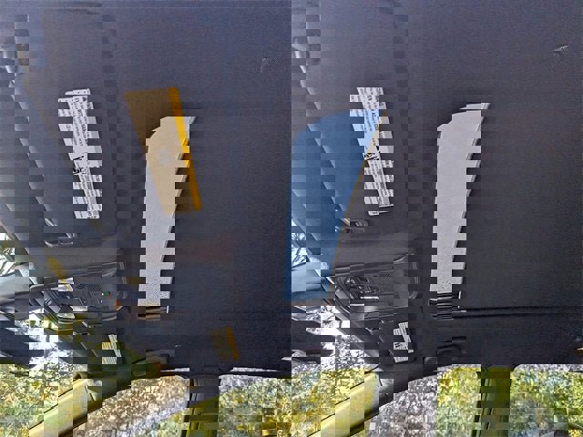 New 2025 Cadillac XT5 Premium Luxury w/ Technology Package image 21