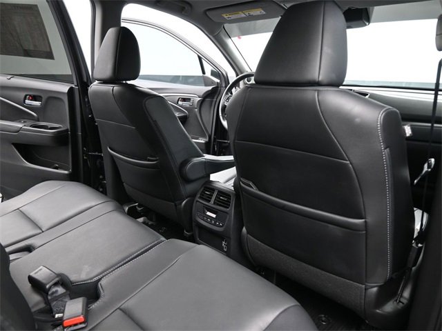 Used 2021 Honda Pilot Special Edition image 24