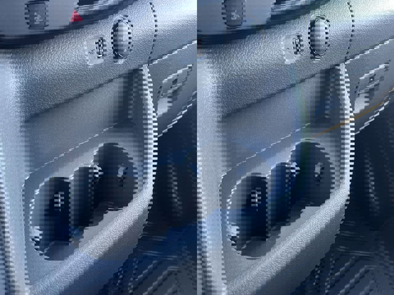 New 2026 Ford Transit 350 148 Medium Roof Wagon image 7