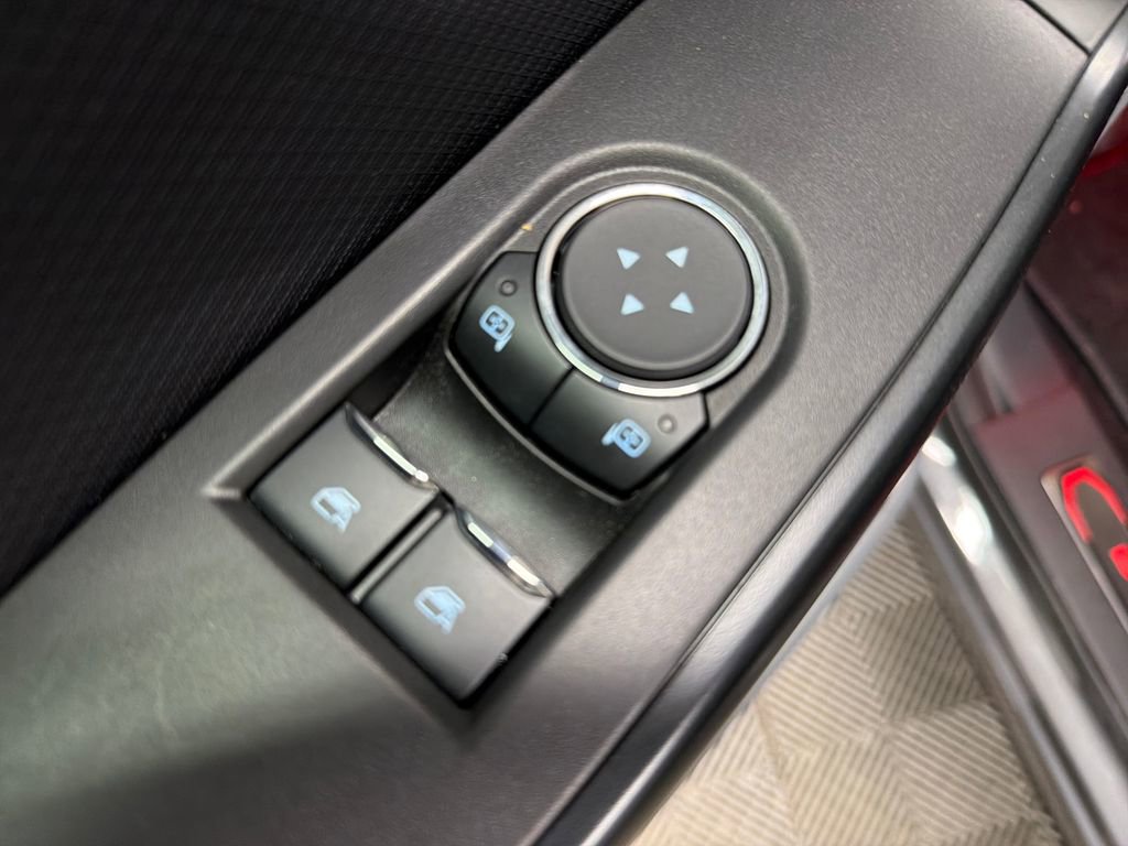 New 2025 Ford F150 XL AWD/4WD image 16