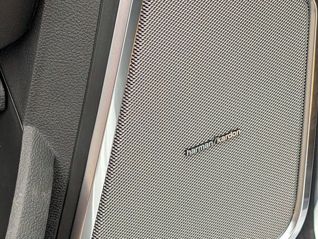 New 2026 RAM 3500 Laramie image 24