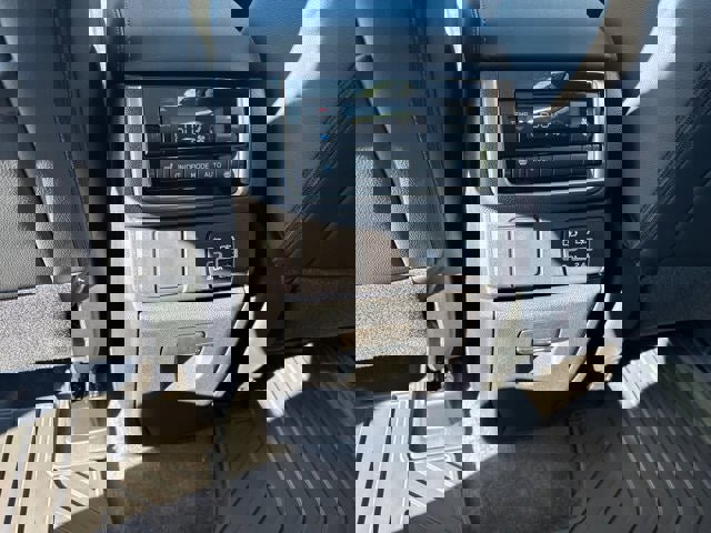 New 2025 Subaru Ascent Bronze Edition w/ Popular Package #2 image 88