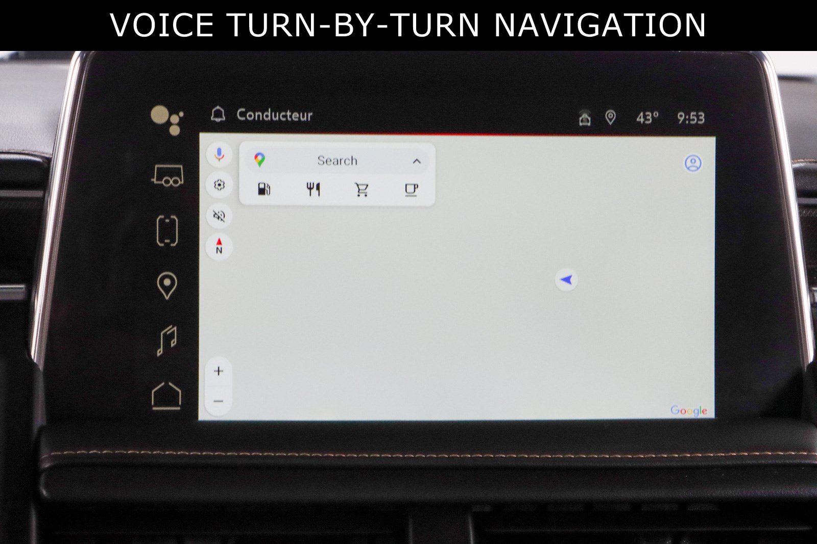 Used 2024 GMC Yukon AT4 w/ Max Trailering Package image 19