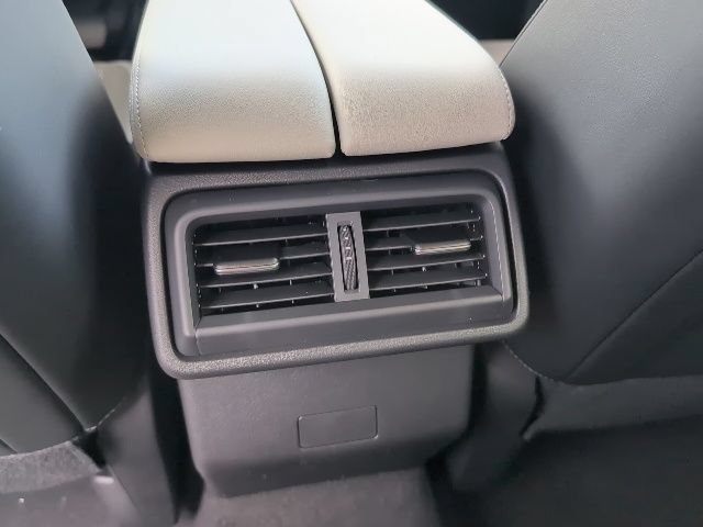 Used 2026 MAZDA CX-5 Select AWD/4WD image 6