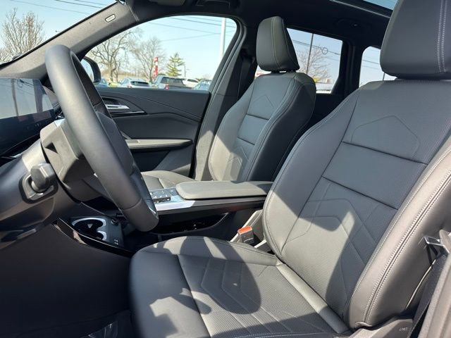 New 2026 BMW X1 xDrive28i w/ Technology Package AWD/4WD image 4