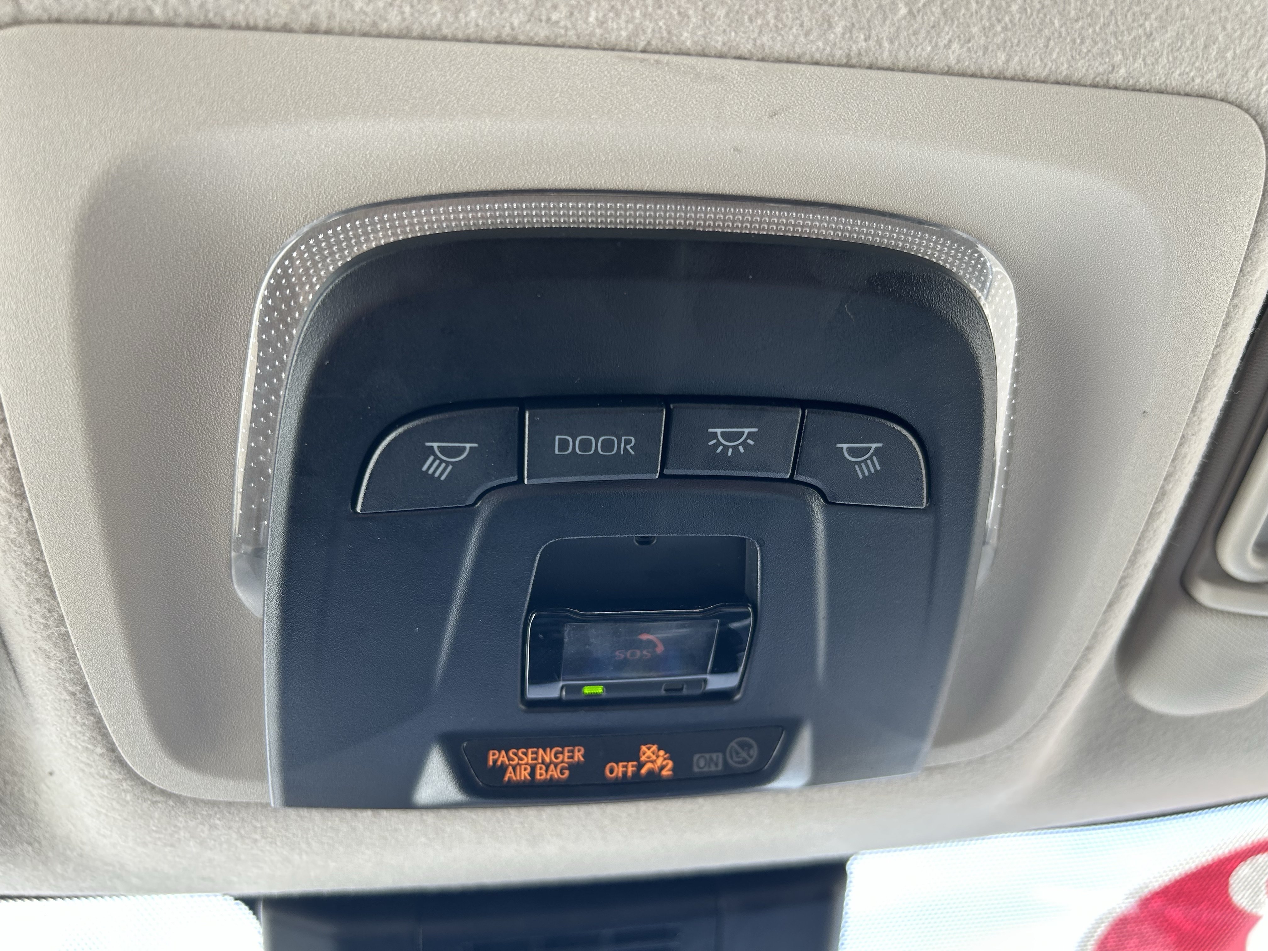 Certified 2023 Toyota Corolla LE FWD image 31