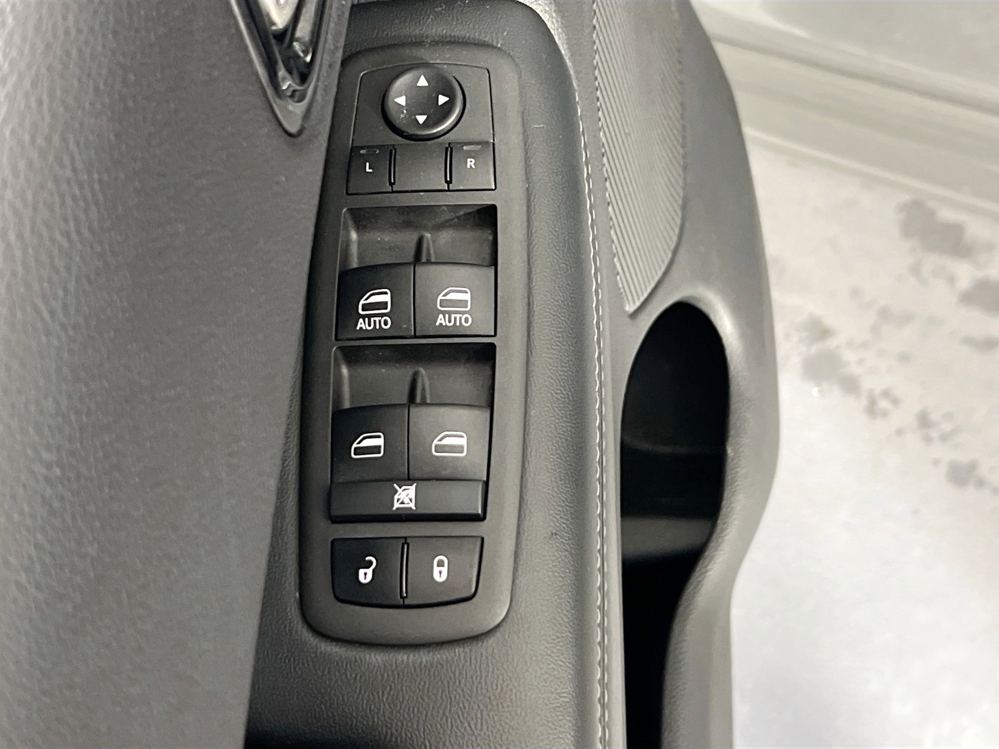 Used 2022 Dodge Durango GT image 17