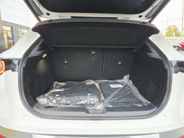 New 2026 MAZDA CX-30 AWD 2.5 S w/ Premium Package image 14