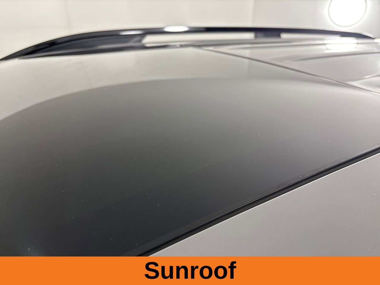 Used 2025 Kia Telluride EX X-Line image 8