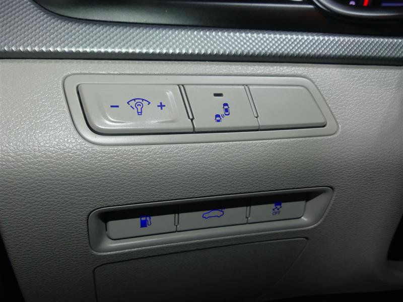 Used 2018 Hyundai Sonata SE image 29