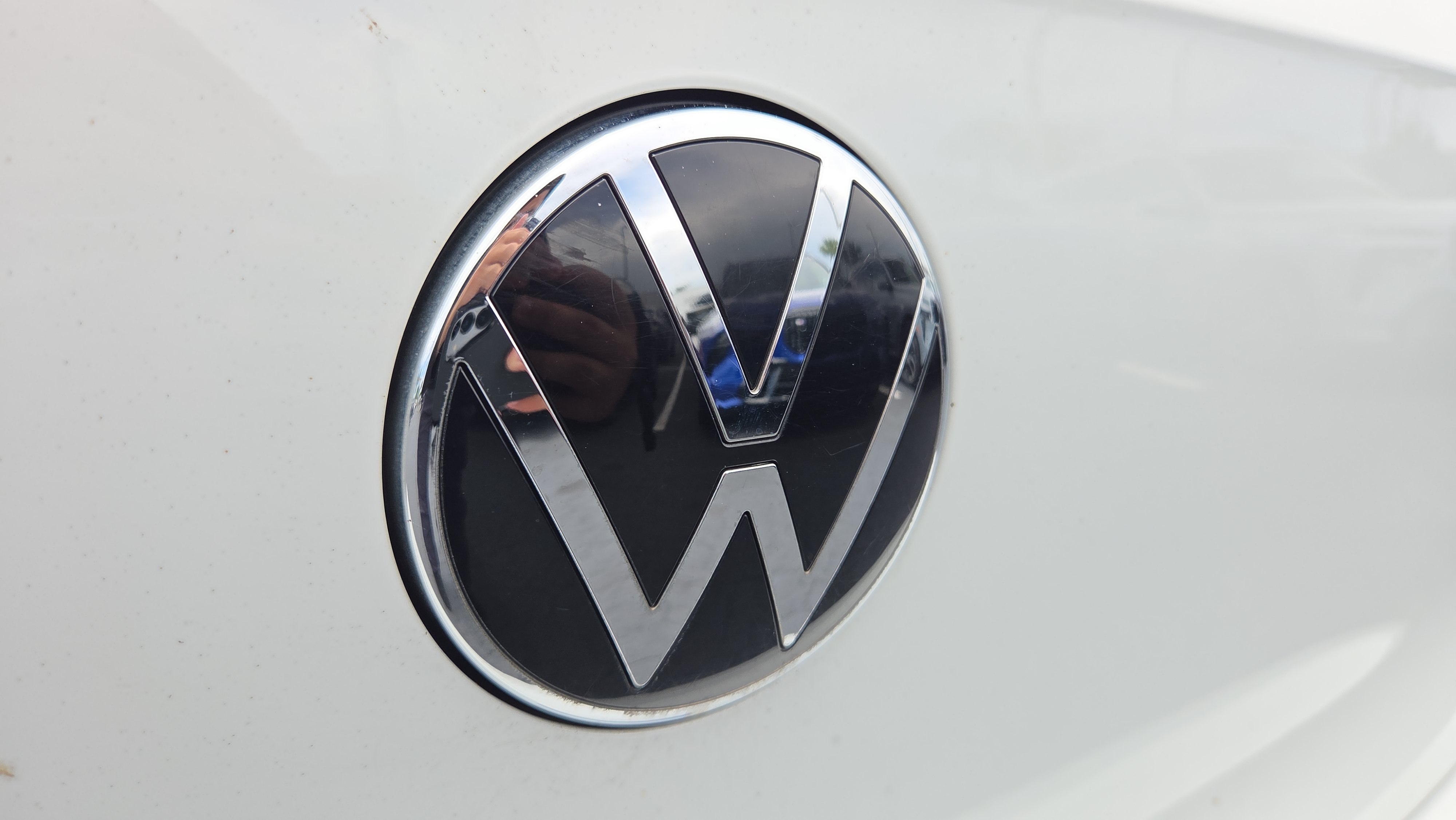 Used 2023 Volkswagen Golf 20th Anniversary Edition AWD/4WD image 35