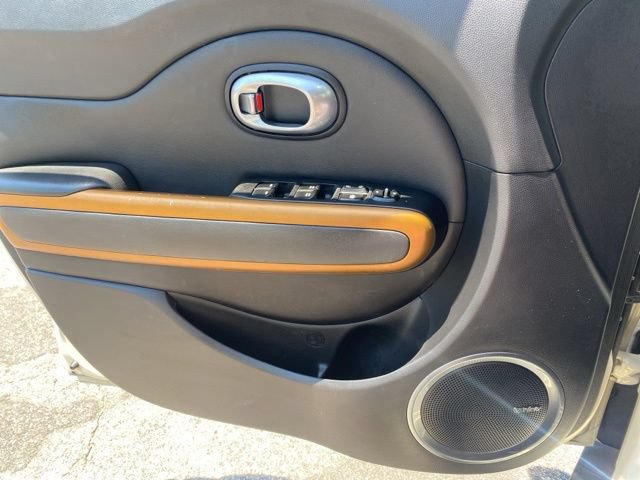 Used 2015 Kia Soul ! w/ Sun & Sound Package FWD image 23