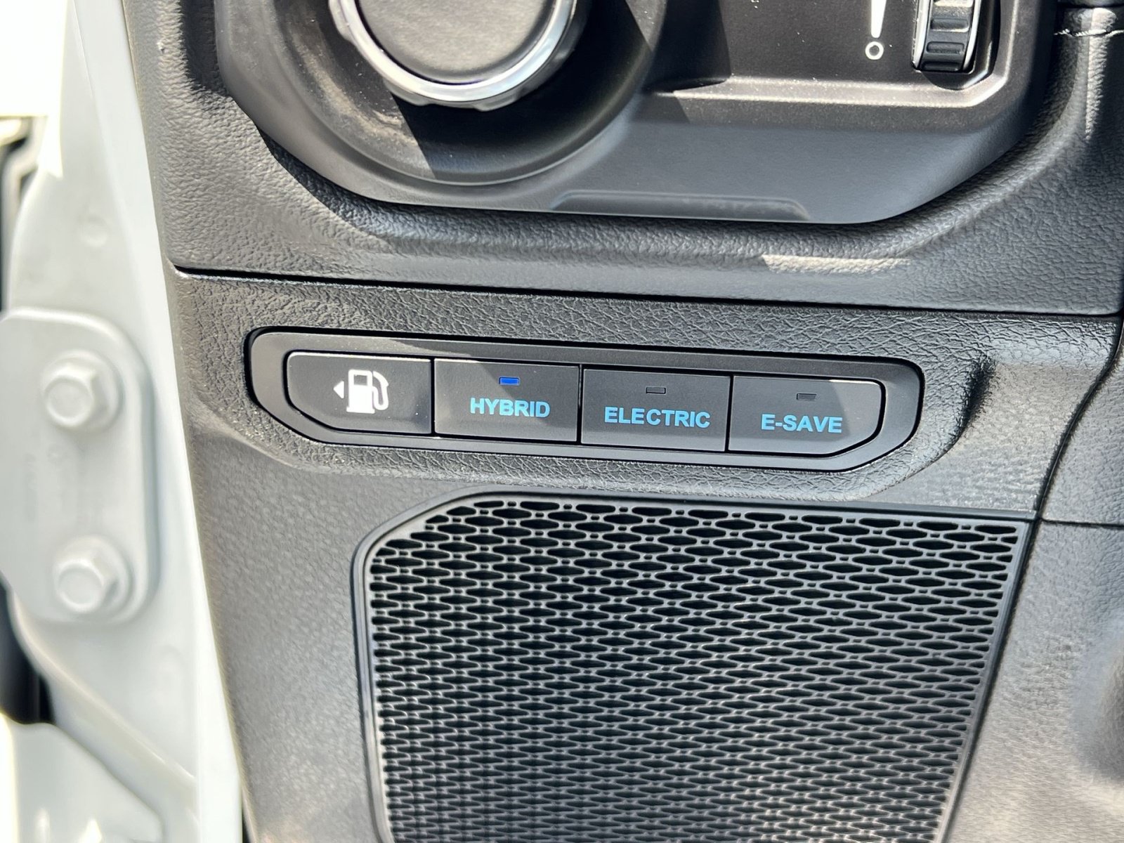 Used 2024 Jeep Wrangler Unlimited Sahara AWD/4WD image 43